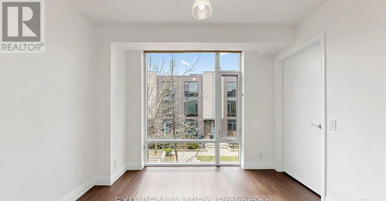 40-23 Valhalla Inn Road, Toronto, ON, M9B 0B3 - 25