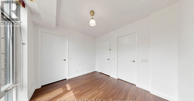 40-23 Valhalla Inn Road, Toronto, ON, M9B 0B3 - 26