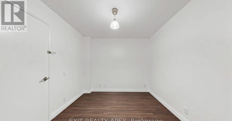 40-23 Valhalla Inn Road, Toronto, ON, M9B 0B3 - 36