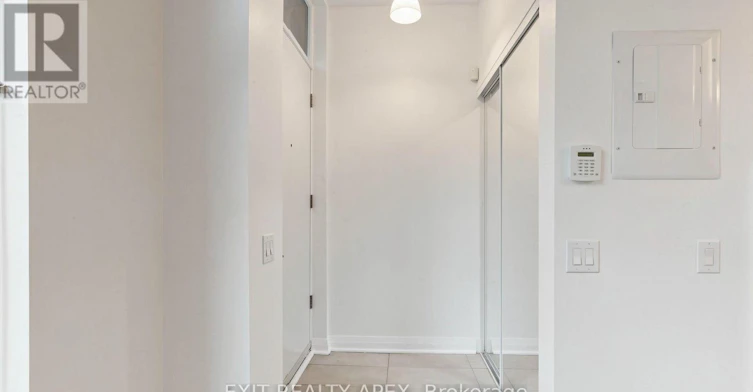 40-23 Valhalla Inn Road, Toronto, ON, M9B 0B3 - 14