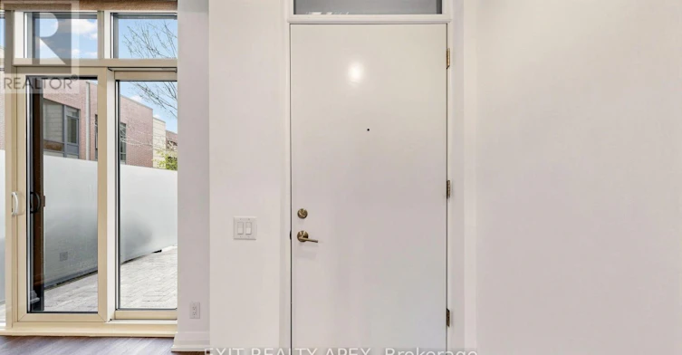 40-23 Valhalla Inn Road, Toronto, ON, M9B 0B3 - 15