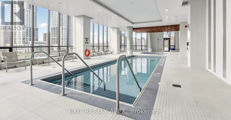 40-23 Valhalla Inn Road, Toronto, ON, M9B 0B3 - 45