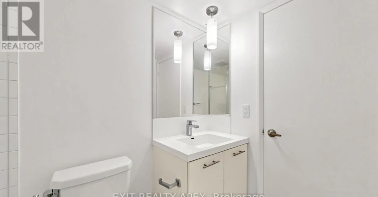 40-23 Valhalla Inn Road, Toronto, ON, M9B 0B3 - 29