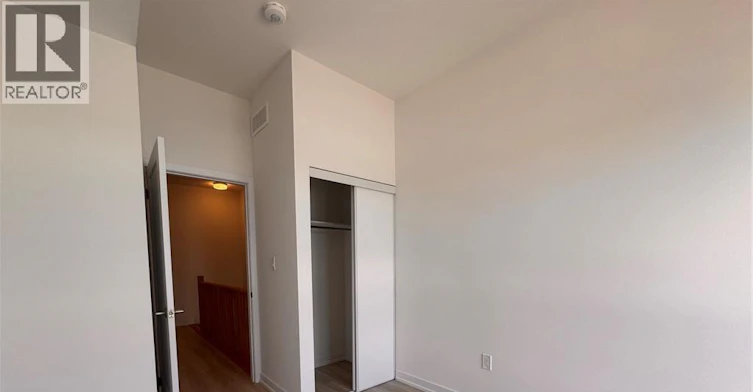 P19-25 Palace Street, Kitchener, ON, N2E 0L3 - 8