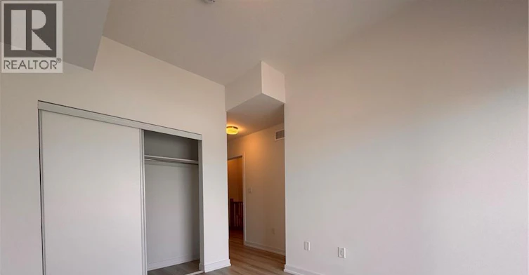 P19-25 Palace Street, Kitchener, ON, N2E 0L3 - 15