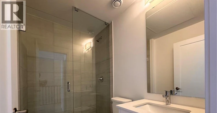 P19-25 Palace Street, Kitchener, ON, N2E 0L3 - 5