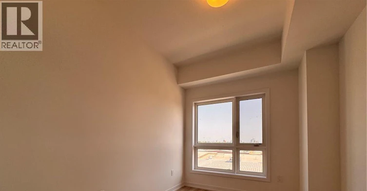 P19-25 Palace Street, Kitchener, ON, N2E 0L3 - 12