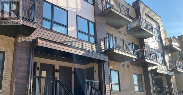 P19-25 Palace Street, Kitchener, ON, N2E 0L3