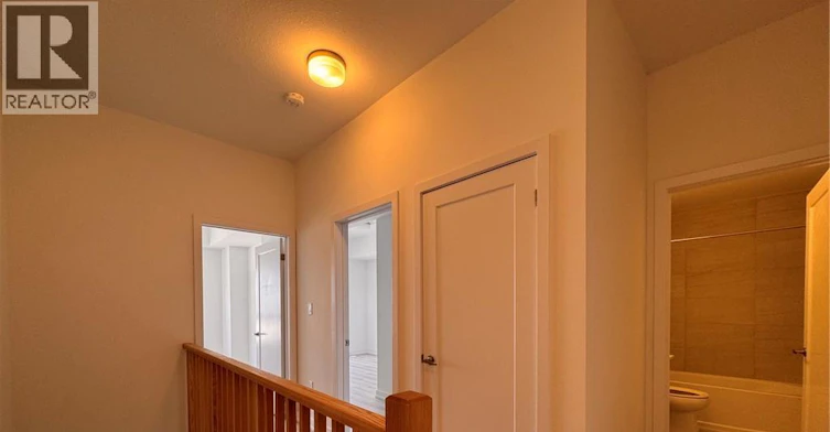 P19-25 Palace Street, Kitchener, ON, N2E 0L3 - 3