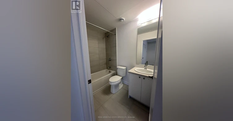 P35-25 Palace Street, Kitchener, ON, N2E 0L3 - 13