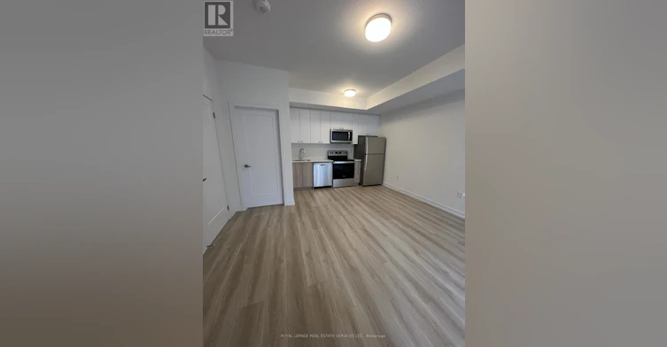 P35-25 Palace Street, Kitchener, ON, N2E 0L3 - 7