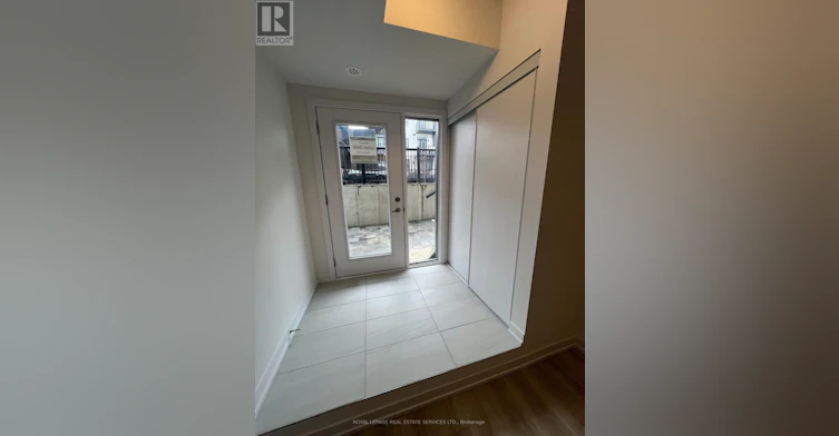 P35-25 Palace Street, Kitchener, ON, N2E 0L3 - 2