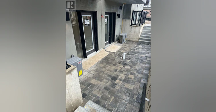 P35-25 Palace Street, Kitchener, ON, N2E 0L3 - 17