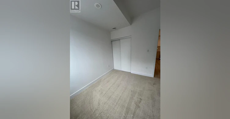 P35-25 Palace Street, Kitchener, ON, N2E 0L3 - 12