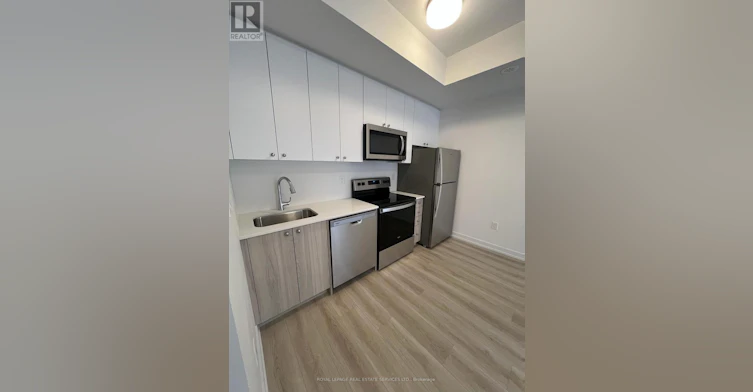 P35-25 Palace Street, Kitchener, ON, N2E 0L3 - 8