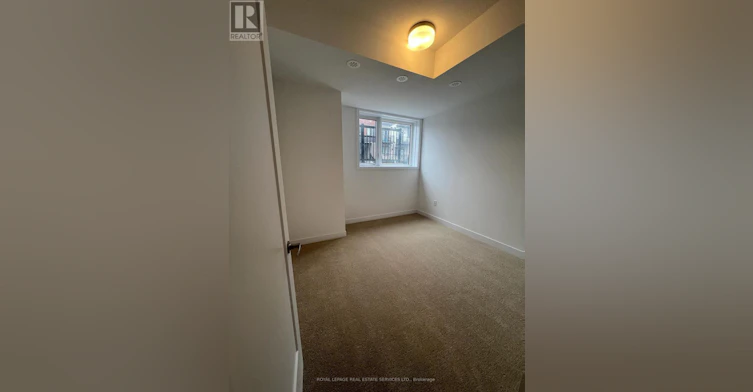 P35-25 Palace Street, Kitchener, ON, N2E 0L3 - 10