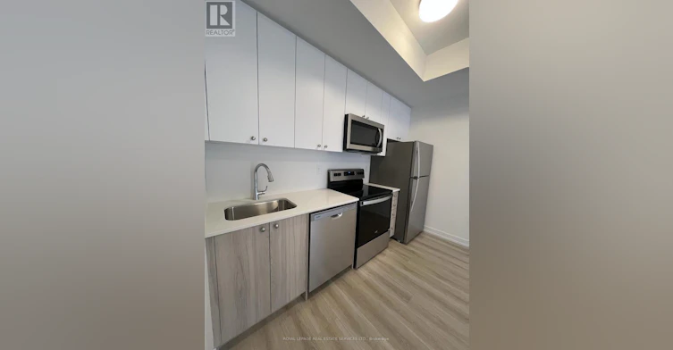 P35-25 Palace Street, Kitchener, ON, N2E 0L3 - 9