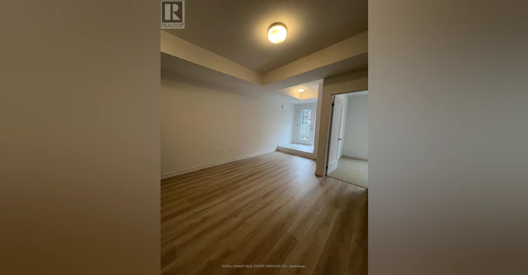 P35-25 Palace Street, Kitchener, ON, N2E 0L3 - 5