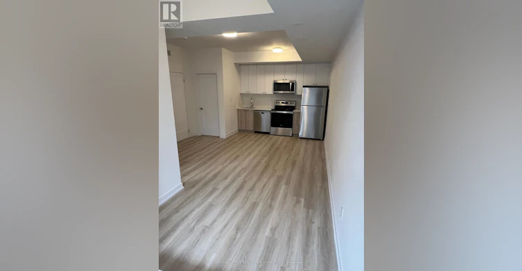 P35-25 Palace Street, Kitchener, ON, N2E 0L3 - 6