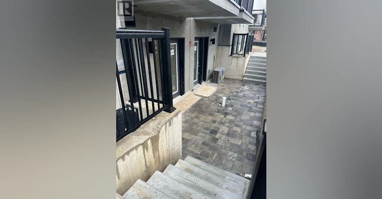 P35-25 Palace Street, Kitchener, ON, N2E 0L3 - 16