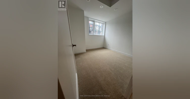 P35-25 Palace Street, Kitchener, ON, N2E 0L3 - 11
