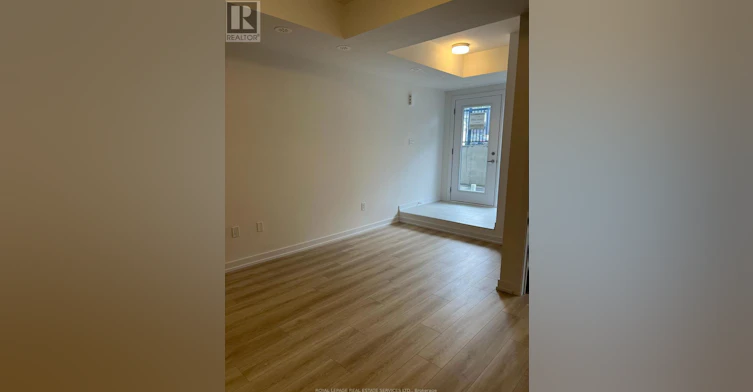 P35-25 Palace Street, Kitchener, ON, N2E 0L3 - 3