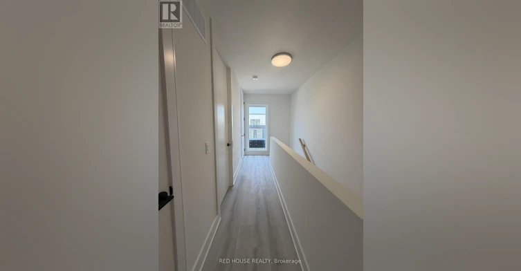 77 Everett Common, Markham, ON, L2P 0H2 - 19
