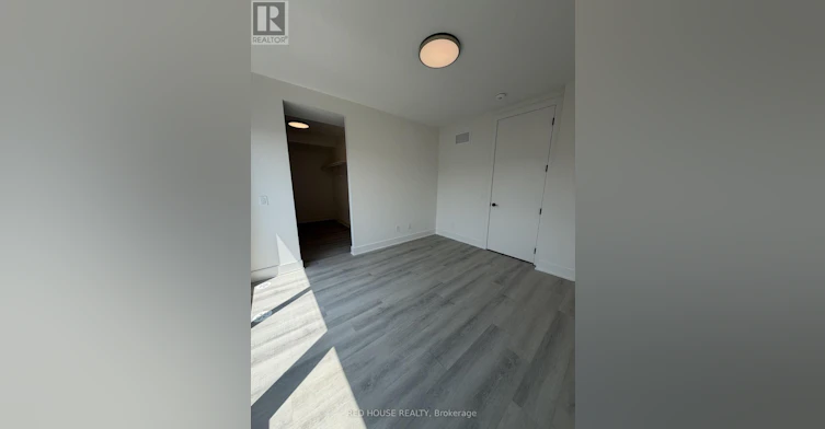 77 Everett Common, Markham, ON, L2P 0H2 - 23