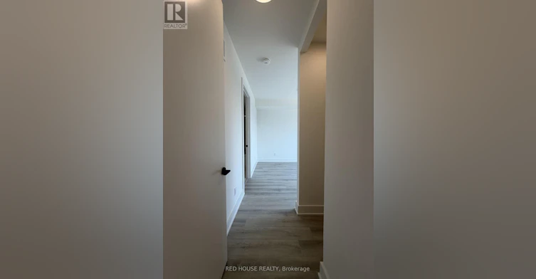 77 Everett Common, Markham, ON, L2P 0H2 - 28