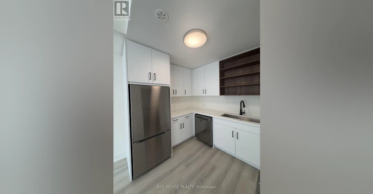 77 Everett Common, Markham, ON, L2P 0H2 - 13