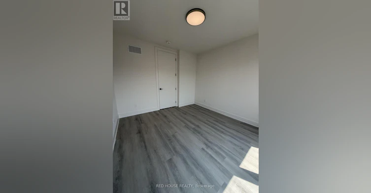 77 Everett Common, Markham, ON, L2P 0H2 - 22