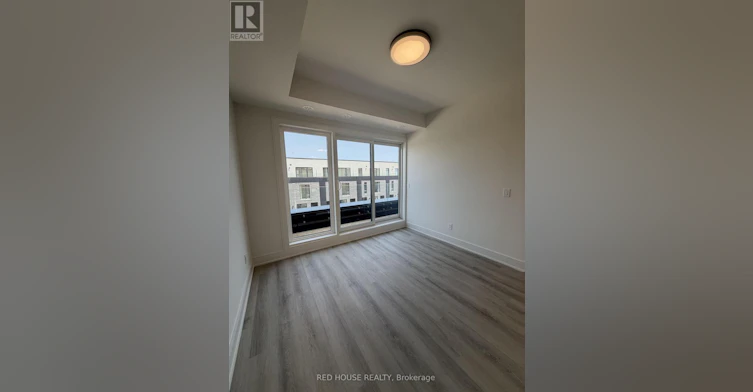 77 Everett Common, Markham, ON, L2P 0H2 - 33