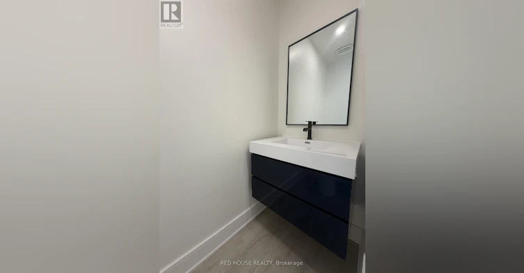 77 Everett Common, Markham, ON, L2P 0H2 - 18