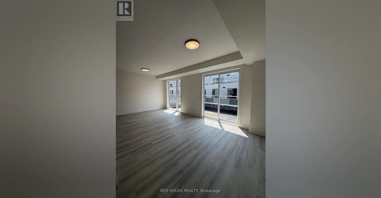 77 Everett Common, Markham, ON, L2P 0H2 - 8