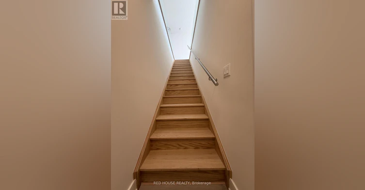 77 Everett Common, Markham, ON, L2P 0H2 - 3