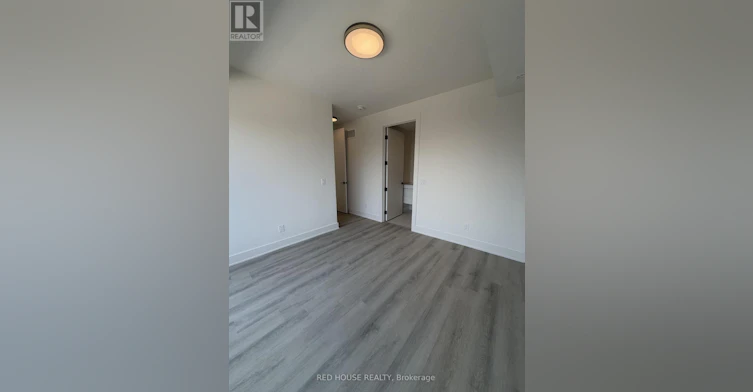 77 Everett Common, Markham, ON, L2P 0H2 - 31