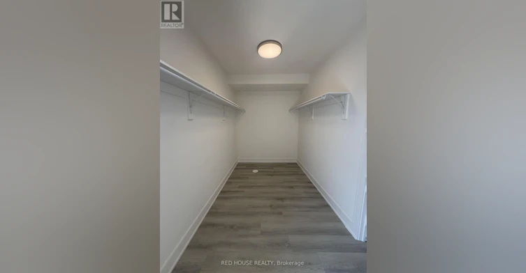 77 Everett Common, Markham, ON, L2P 0H2 - 24