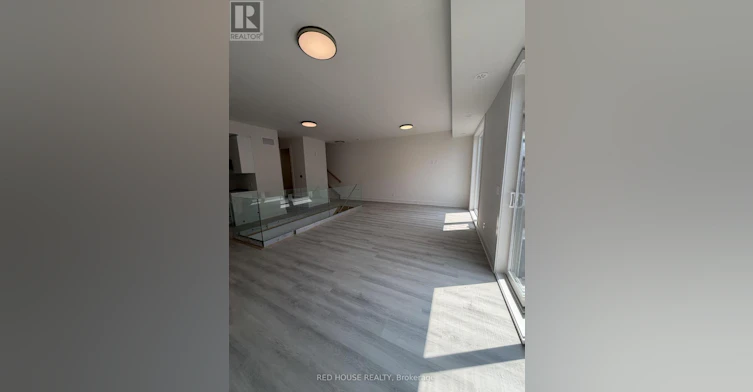 77 Everett Common, Markham, ON, L2P 0H2 - 9