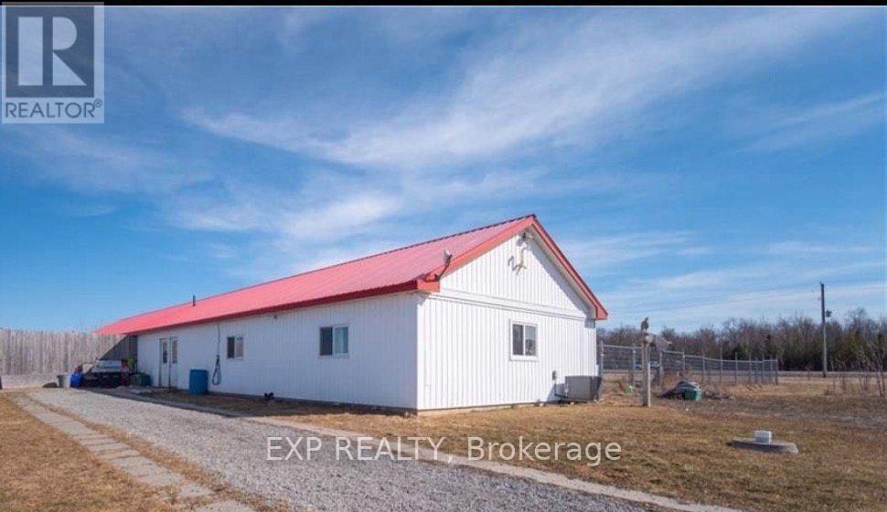 1106 House Road, Fort Erie, ON, L0S 1N0
