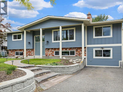 851 Hammer Avenue - 3