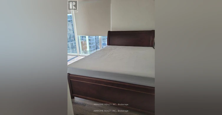 1405-65 Mutual Street, Toronto, ON, M5B 0E5 - 9
