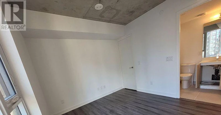 1405-65 Mutual Street, Toronto, ON, M5B 0E5 - 10