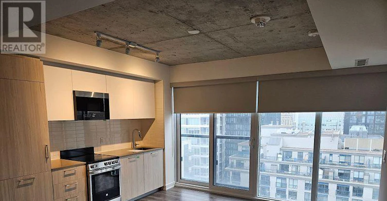 1405-65 Mutual Street, Toronto, ON, M5B 0E5 - 3