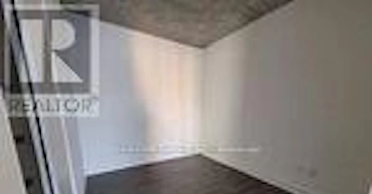 1405-65 Mutual Street, Toronto, ON, M5B 0E5 - 11