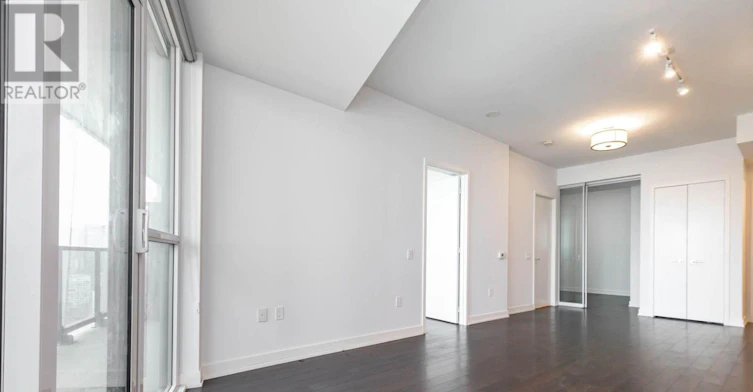 2507-50 Ordnance Street, Toronto, ON, M6K 1A2 - 6