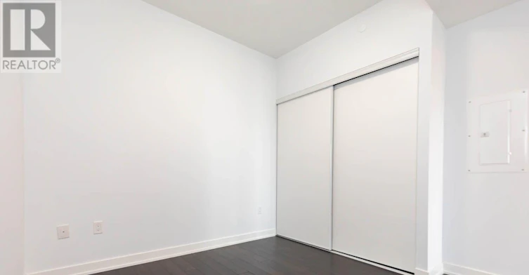 2507-50 Ordnance Street, Toronto, ON, M6K 1A2 - 21