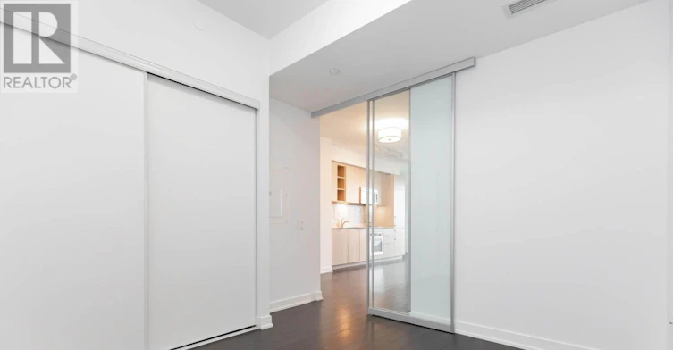 2507-50 Ordnance Street, Toronto, ON, M6K 1A2 - 20