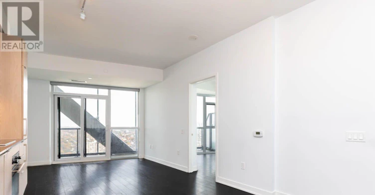 2507-50 Ordnance Street, Toronto, ON, M6K 1A2 - 7