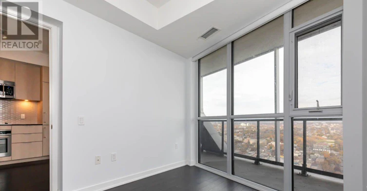 2507-50 Ordnance Street, Toronto, ON, M6K 1A2 - 14