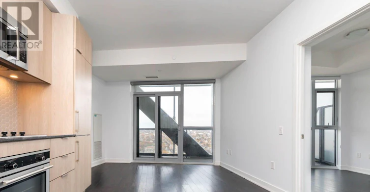 2507-50 Ordnance Street, Toronto, ON, M6K 1A2 - 13